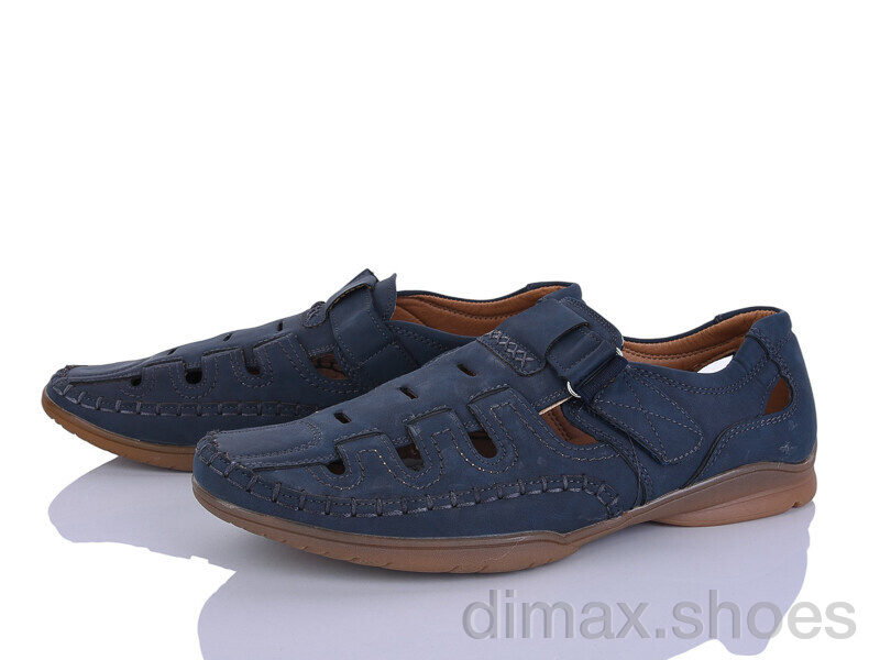 Захар-Gold 0T81435-2