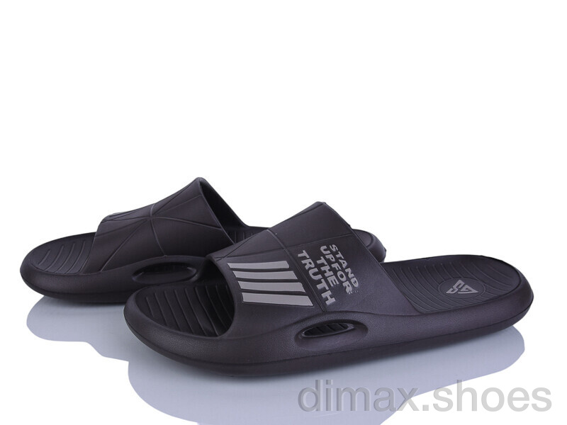 Inblue L141 коричевий