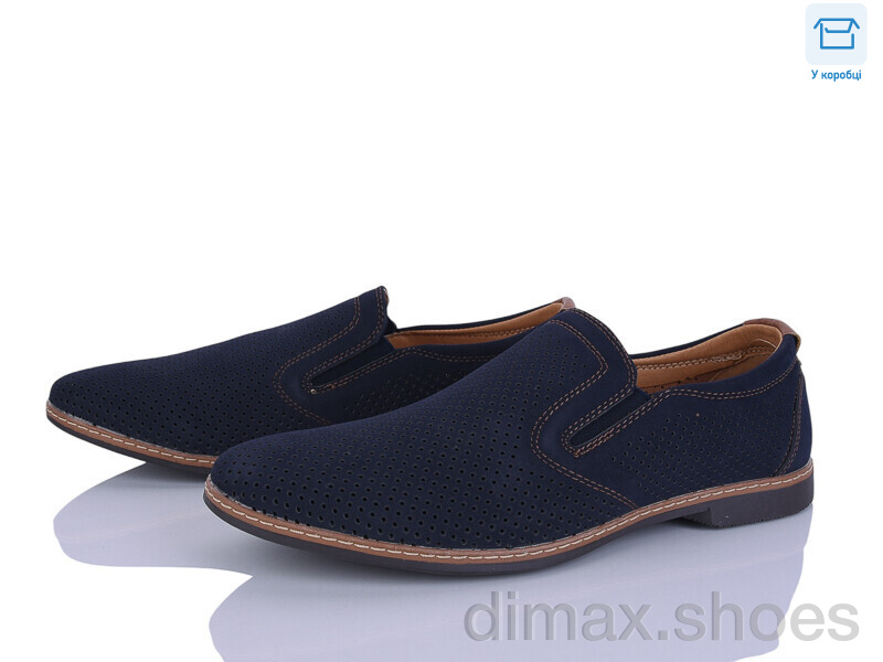 Захар-Gold 0T612-2