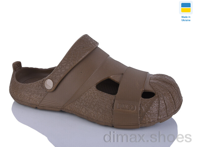 Крок 528 пісочний