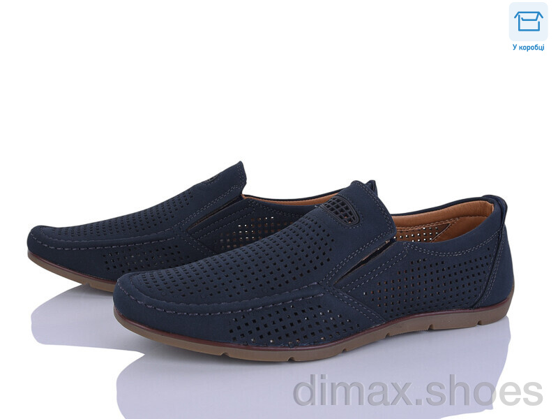 Захар-Gold 0T81441-2