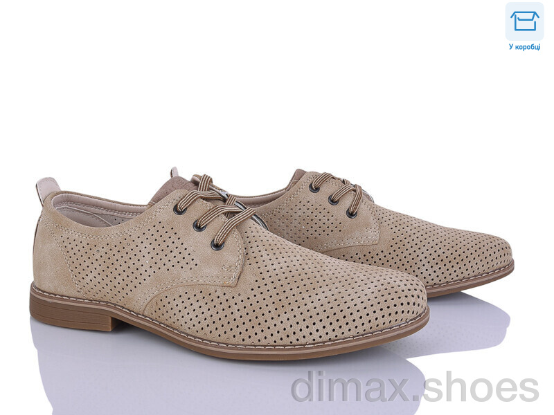 Захар-Gold 0T537-3