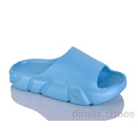 Inblue ППЖ11 бірюза