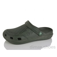 Inblue Сабо 06 хакі