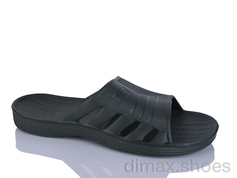 Inblue L108 хакі