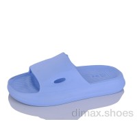 Inblue ППЖ06 блакитний