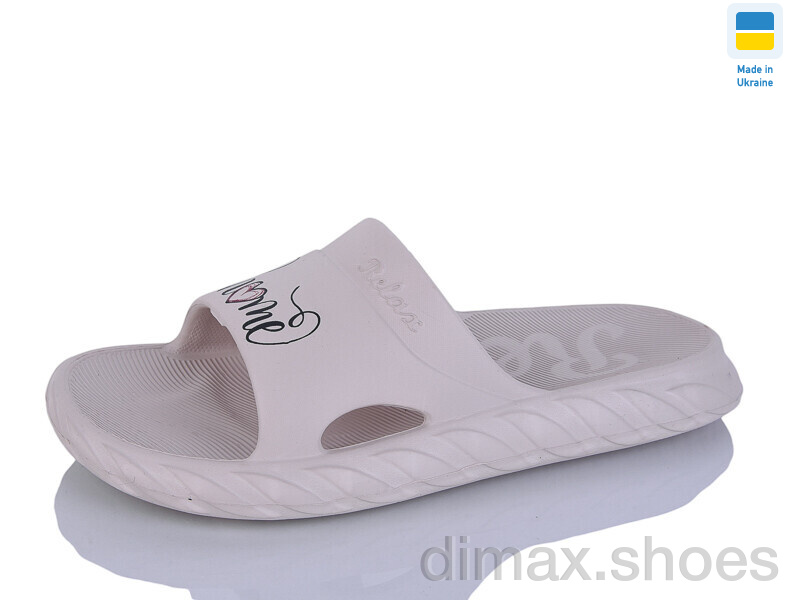 Крок DS68 раф