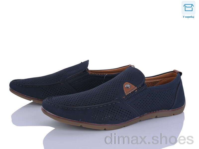 Захар-Gold 0T81446-2