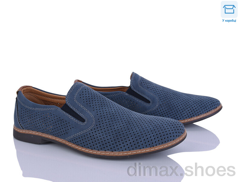 Захар-Gold 0T612-3