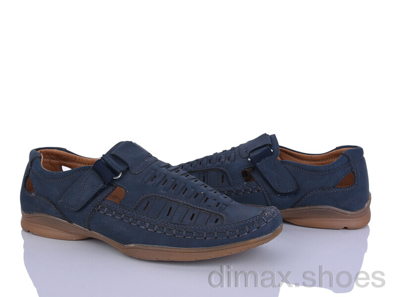 Захар-Gold 0T81432-2