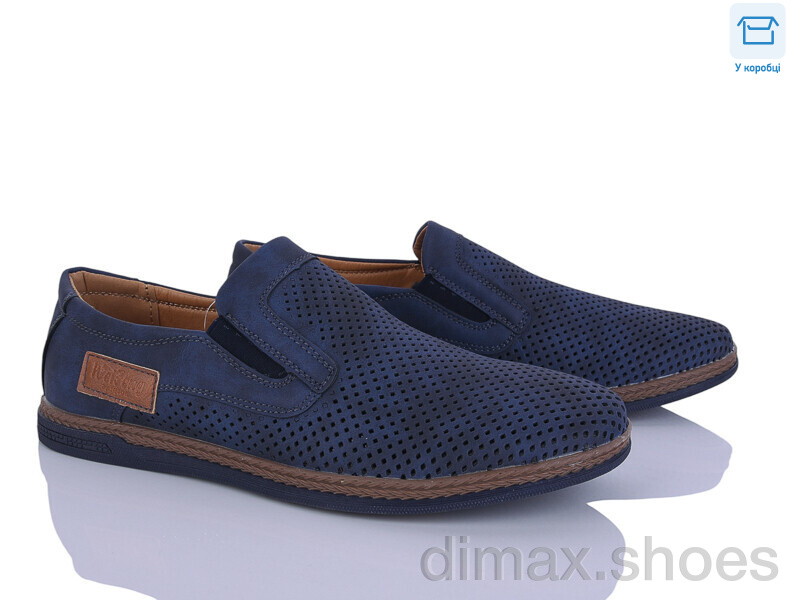 Захар-Gold 0T625-3