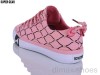 Super Gear 035YD pink