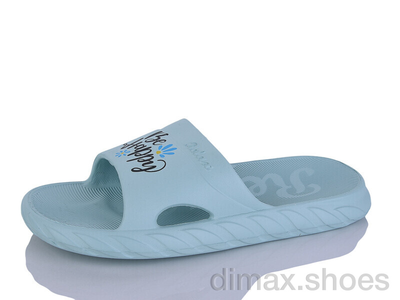 Inblue DS68 зелений