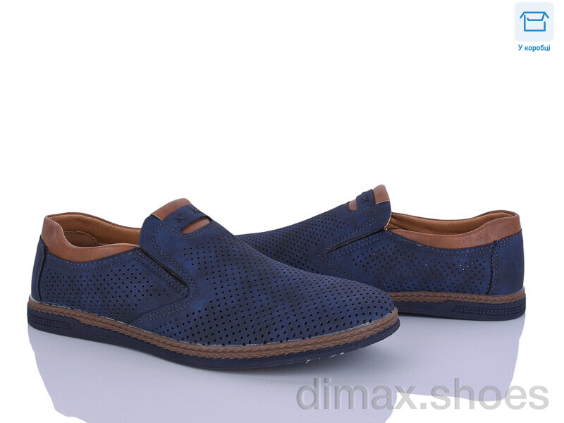 Захар-Gold 0T627-3