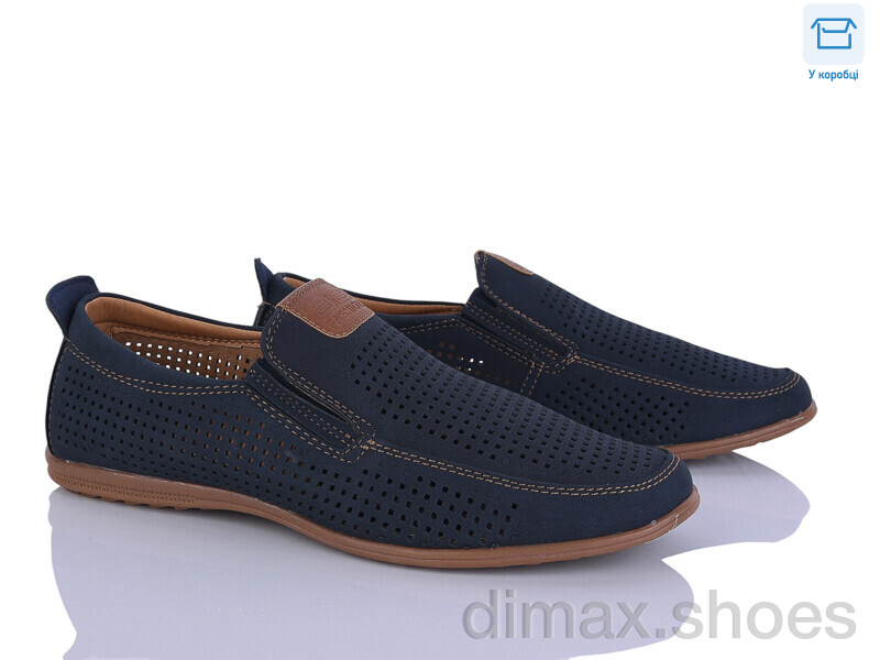 Захар-Gold 0T81447-2