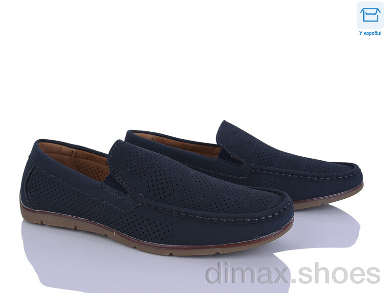 Захар-Gold 0T81442-2