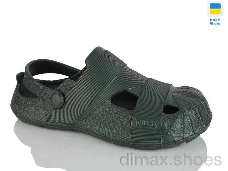 Крок 528 хакі