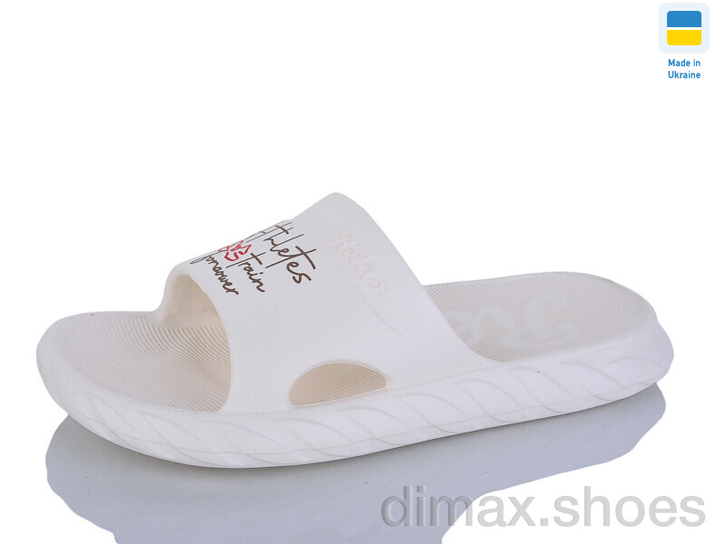 Крок DS68 кремовий