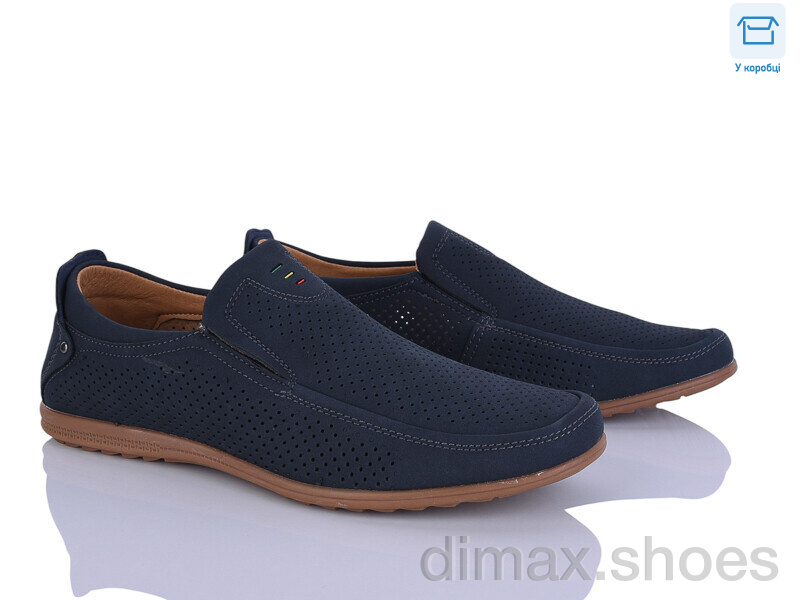 Захар-Gold 0T81449-2