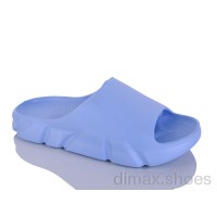 Inblue ППЖ11 блакитний