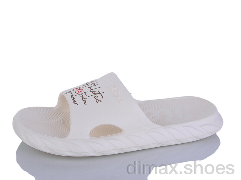 Inblue DS68 молочний