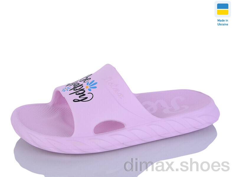 Крок DS68 св.рожевий