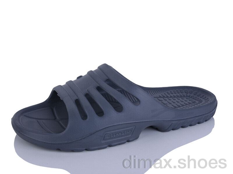 Inblue П01 сірий