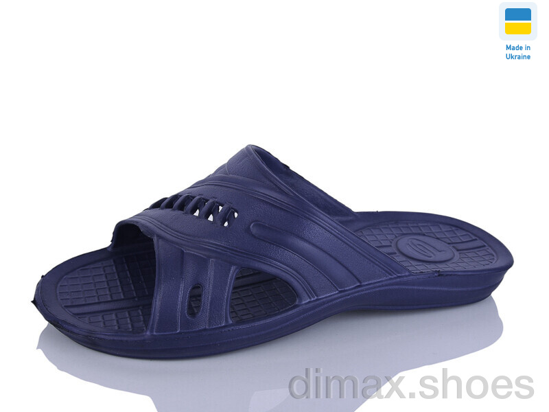 Крок 202 синій