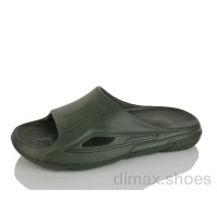 Inblue П43 хакі