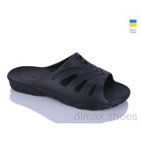 Крок Сітроен н чорний