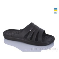 Крок Паяс краб коричневий