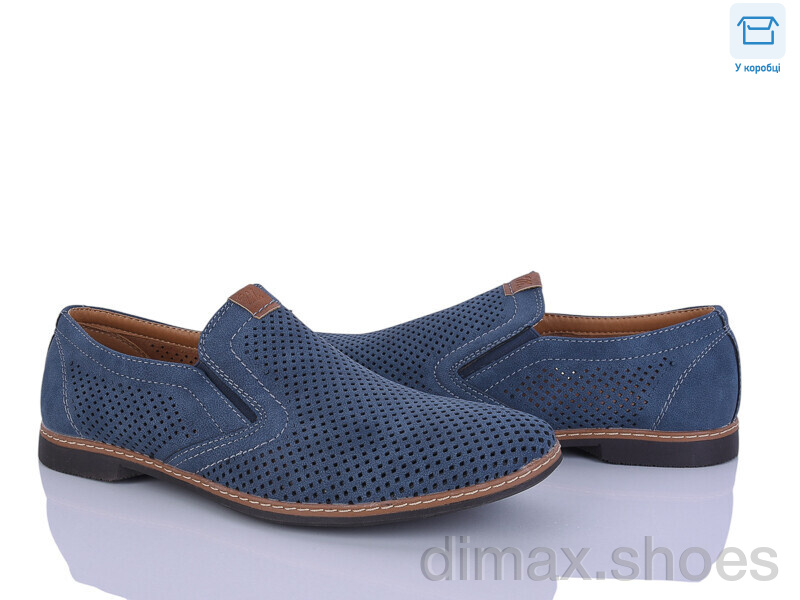 Захар-Gold 0T613-3