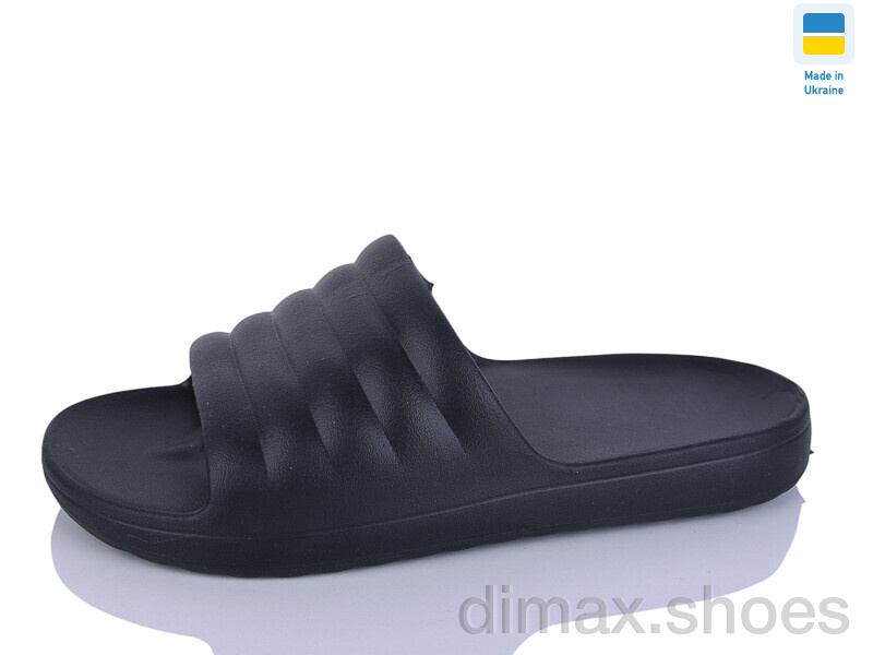 Крок 408 чорний