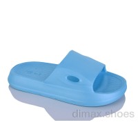 Inblue ППЖ06 бірюза