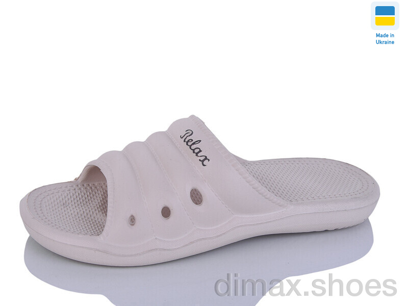 Крок DS66 раф