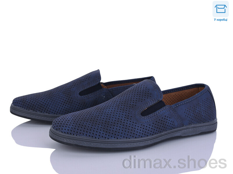 Захар-Gold 0T633-3