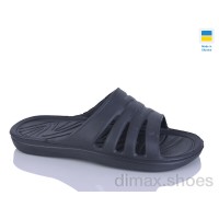 Крок Паяс краб сірий