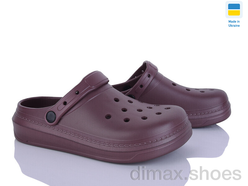 Golden Lion 161 шоколадний