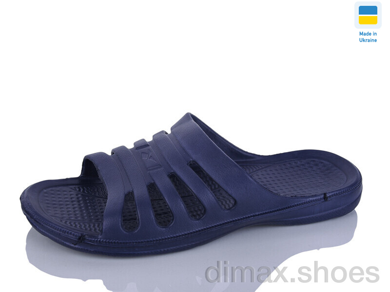 Крок 207 синій