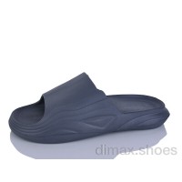 Inblue П38 графіт