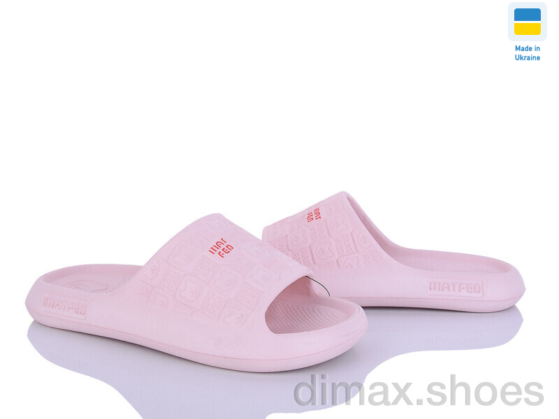 Golden Lion 144 пудра