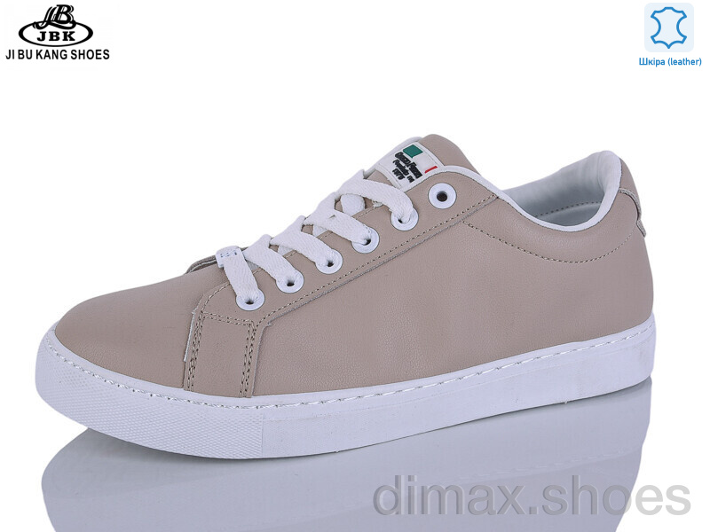 Jibukang 0773-02 beige