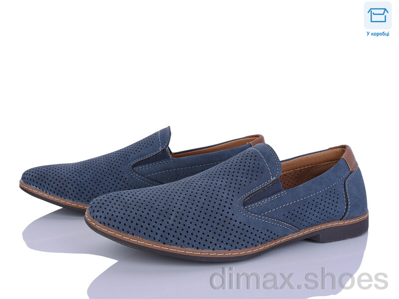 Захар-Gold 0T615-3