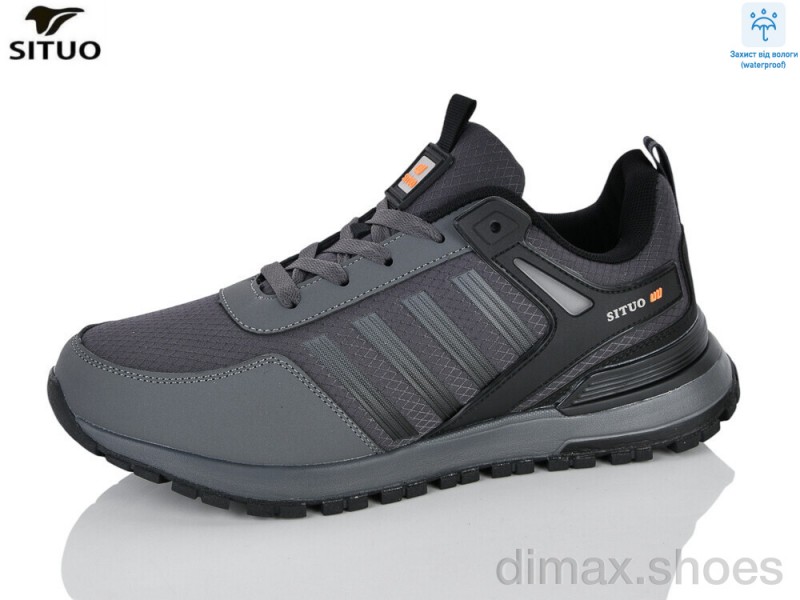 Situo 9705-4 waterproof