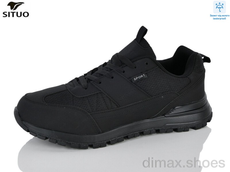 Situo 199-1 waterproof