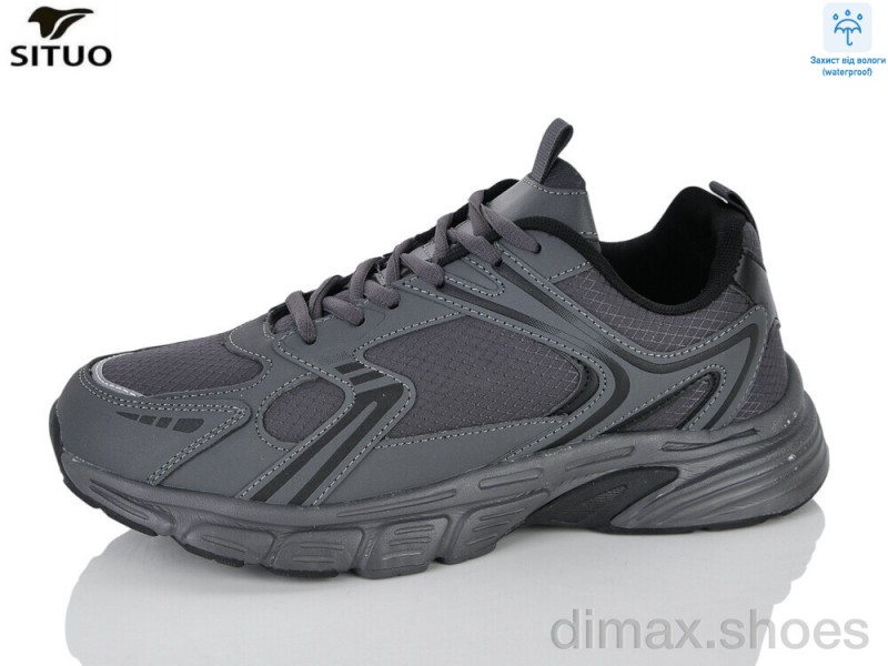 Situo 9701-4 waterproof