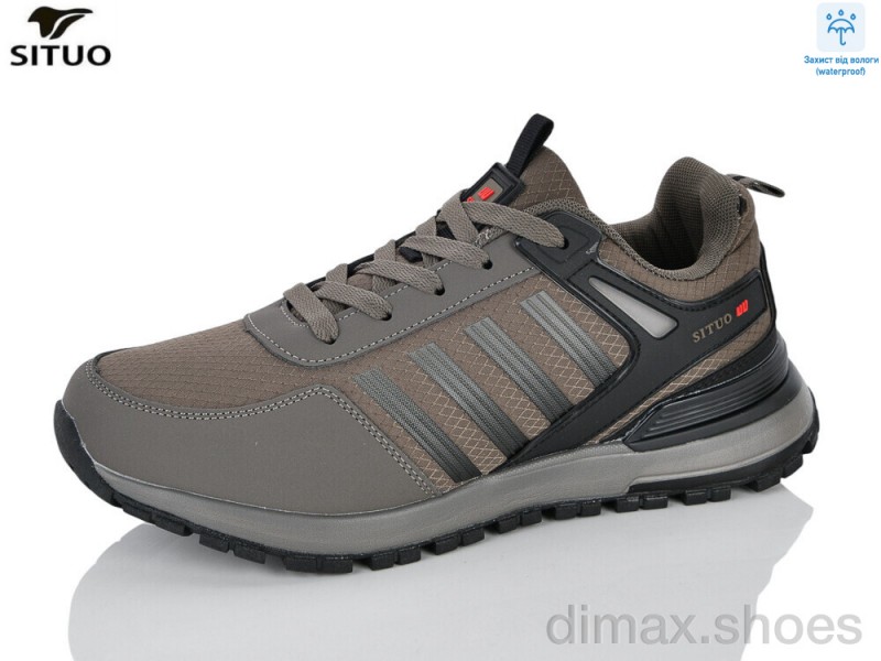 Situo 9705-5 waterproof