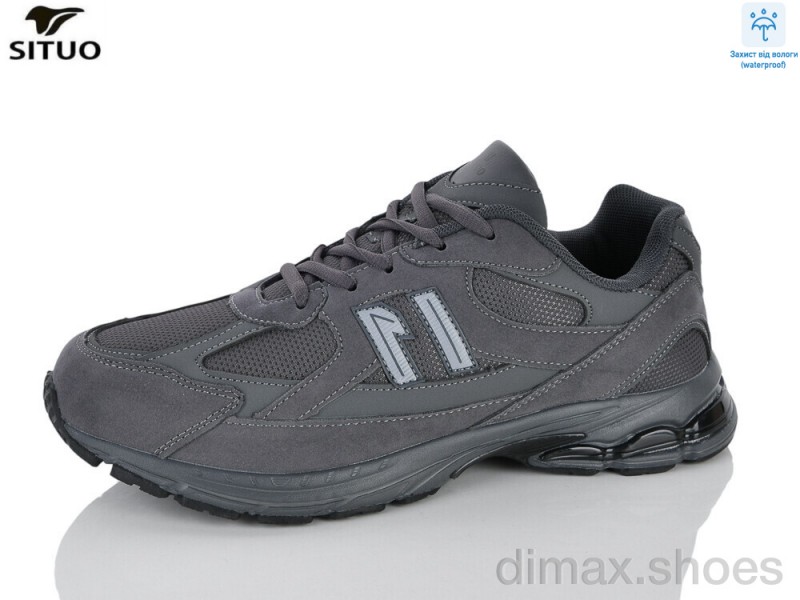 Situo 9703-4 waterproof