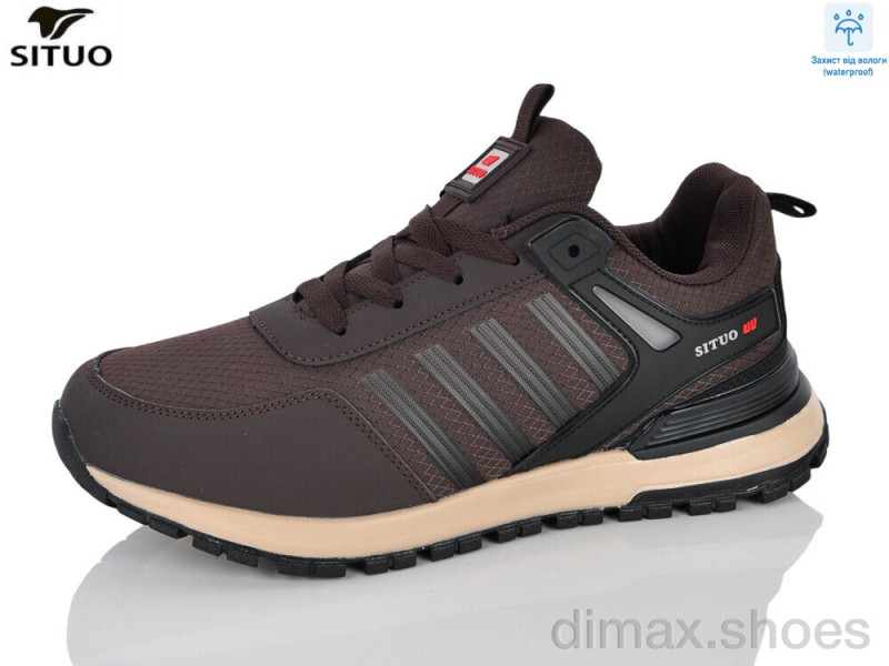 Situo 9705-9 waterproof