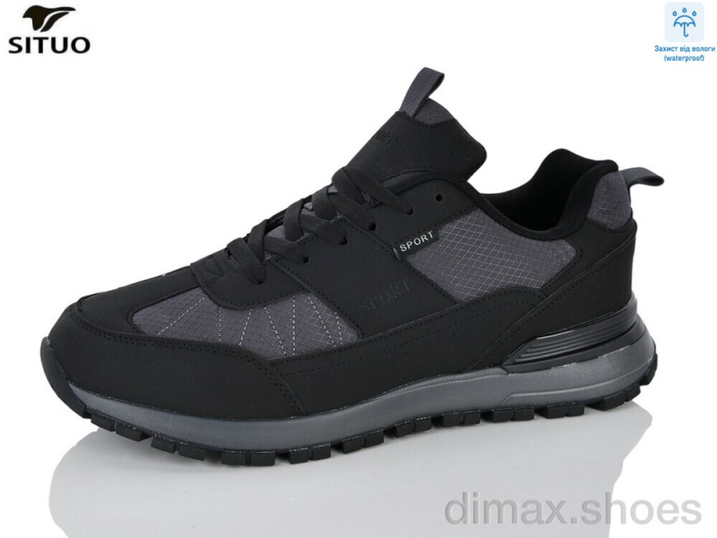 Situo 199-4 waterproof